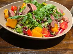 -Brut Eatery悦璞食堂(建国东路店)