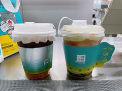 -一杯小啡coffee 咖啡(福保店)