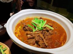 -茶叁酒肆·楚味江湖(菱角湖店)