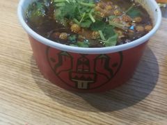 -盒马鲜生(悦峰店)