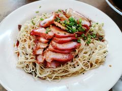 -新记肉骨茶