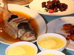 -苏浙汇(肇嘉浜路总店)