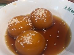 -百春原湖南牛肉粉(百联世纪店)
