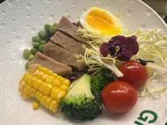 -金色印象·HiFi影音·按摩足疗(龙腾路店)