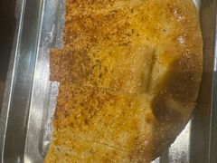 -清真聚陇缘美食餐厅(南横东街店)