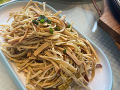 -双井轩(双井店)