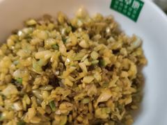 -绿草地·湘菜(7mall店)