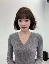 -吉米护肤造型