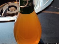 -石锅苗苗鱼(武汉首店)