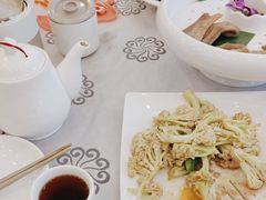 -岭南海晏楼(东晓南店)