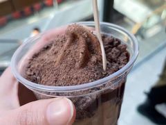 -麦当劳(哈西万达店)