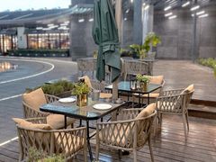 -Terra Rossa(陆家嘴中心店)