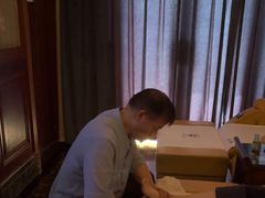 -金指缘足浴(望园路旗舰店)