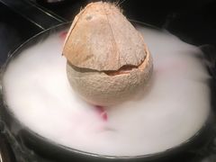 -大董烤鸭店(王府井店)