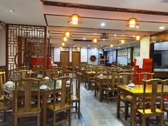 -杏花村水席楼·洛阳水席(老城十字街店)