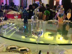 -白金汉爵大酒店(相城店)