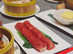-采蝶轩