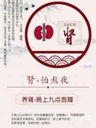 -香薇妮丝女子减肥院