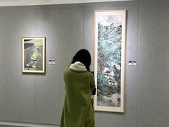 -大连美术馆