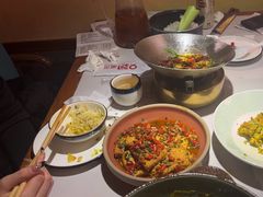 -9家湘菜(上南路店)