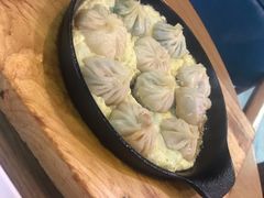-有家生煎(三里屯店)
