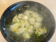 -章氏(广粤路店)