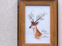 -海底捞火锅(大融城店)