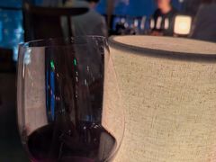 -上海柏悦酒店·世纪100牛排馆