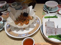 -点都德(长泰广场店)