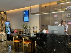 -广州北京路步行街公园前地铁站宜致美居