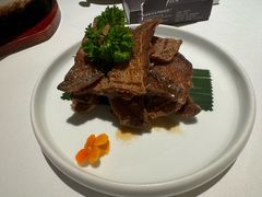 -荣兴酒家(徐家汇店)