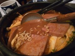 -小山日本料理(太古汇店)