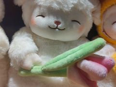 -名创优品(天河区正佳广场二店)