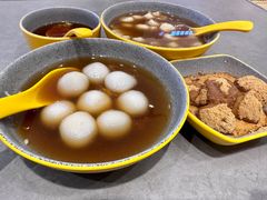 -徐元记贵州拌面(小十字店)