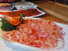 -大味生态火锅(蓝谷地店)