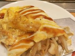 android_upload_pic-鹤桥风月(千日前店)