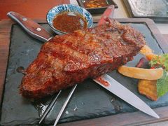-简家·海鲜盛宴(下沙店)