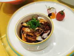 -启东恒大酒店·吕四渔号海鲜餐厅