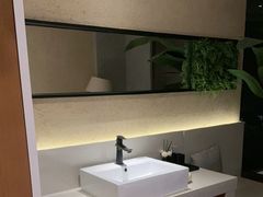 -新紫霞养生·影院足道·SPA(金山区店)