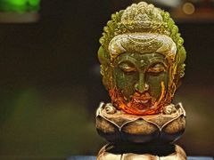 -广东省博物馆