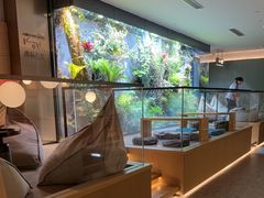 -碧涛阁水世界酒店·洗浴·自助(万家丽路店)