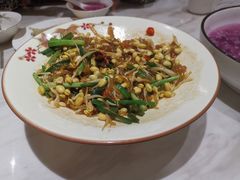 -京都老蔡记(瑞达路店)