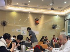 -潮道鱼仔店·潮汕味(长兴路店)