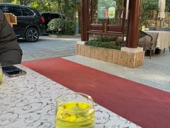 -一江春水·杭帮臻宴(三台山店)