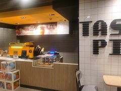 -麦当劳(红唐店)