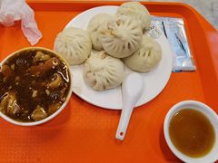 -天兴居(鲜鱼口街店)