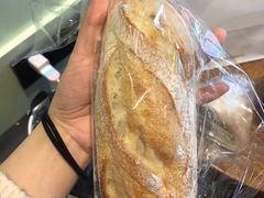 -面包与我Bread Or Me(长城汇店)