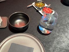 -醉东Oriental House(静安嘉里中心店)