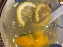 -怪噜范·老贵阳街头名小吃(鸿通城店)