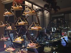 -花时·炭火烧肉(东百中心A馆店)